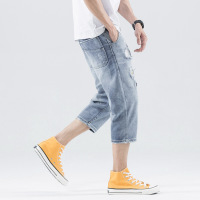 uploads/erp/collection/images/Men Clothing/Bibo/XU0440032/img_b/img_b_XU0440032_2_ovnUnKOfeOGLiHZCY7MtBP3fHR5J_n6d